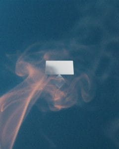 الاحتراق الوظيفي