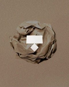 الوصايا العشر